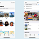 Image for article titled 19 Things You Can Do in iOS 12 That You Couldn't Do Before
